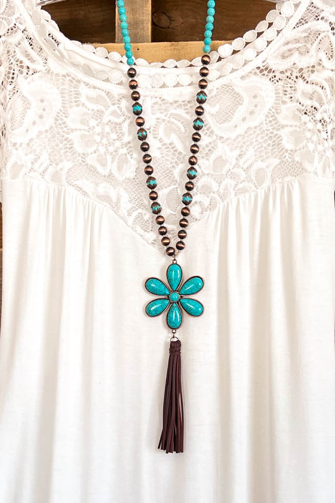 Hold Me Fast Top - Ivory - SALE