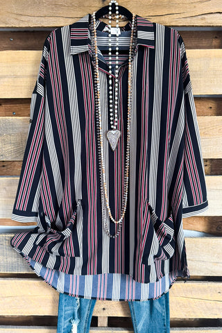 AHB EXCLUSIVE: Escape The Wait Dress - BG/OT Brown