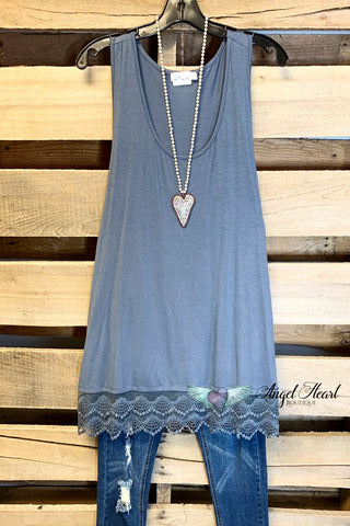 AHB EXCLUSIVE: Young Love Extender - Mocha