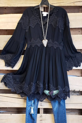 Women's Clothing Boutique | Dresses, Tunics, Cardigans and More – Page 3