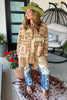 Lovestruck Jeans - Denim