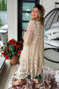 PRE ORDER: Whispering Lace Crochet Duster - 100% COTTON - MADE IN USA