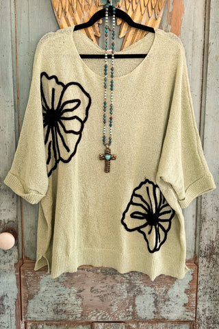 Secret Romance Dress - Beige