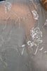 Luna Shine Silk Blend Top - Made In Italy