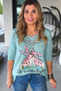 Life is Sweeter Together - 100% Cotton - Made in USA