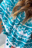 AHB EXCLUSIVE: Beautiful Reflections Dress - White