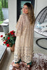 PRE ORDER: Whispering Lace Crochet Duster - 100% COTTON - MADE IN USA