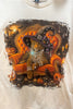Spellbound Safari Tee - 100% Cotton