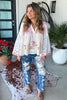 Lovestruck Jeans - Denim