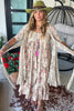 Lace Love Dream Jacket