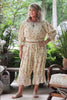 Alluring Romance Bloomers - Sweet Rose - 100% Cotton