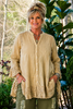 PRE ORDER: Honey Hollow Tunic