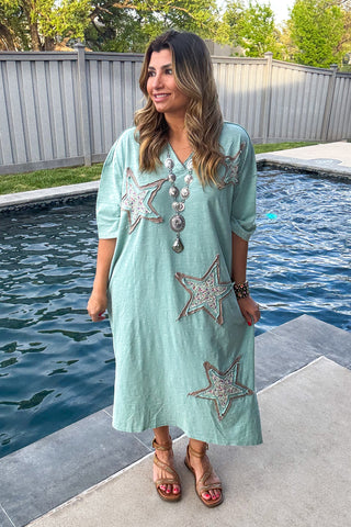 Plus-Size Tunic Dresses | Shop AHB For Plus-Size Boutique Dresses Plus-Size Tunic Dresses | Shop AHB For Plus-Size Boutique Dresses