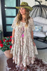 Lace Love Dream Jacket