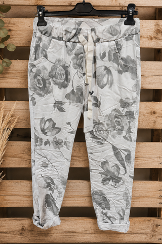 Queen Of The Coop - 100% Cotton