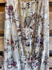 AHB EXCLUSIVE: Occupy My Heart MAXI Dress - BG/2Rose