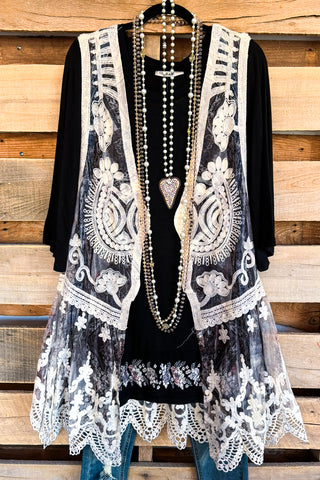 For All The Reasons Dress - Taupe