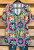 New Outlook Top - Multi