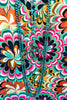 New Outlook Top - Multi