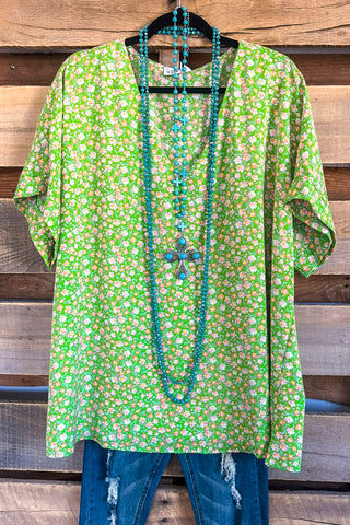 Peace Within Dress - Black