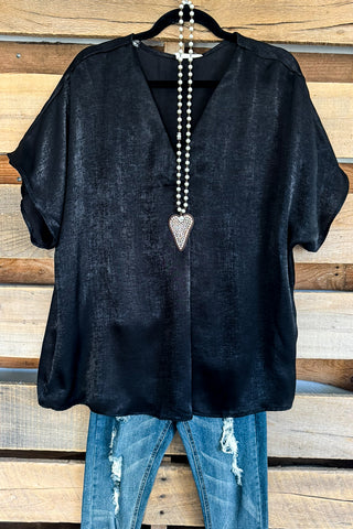 AHB EXCLUSIVE: I'll Be Loving You Dress - BG/CH FL