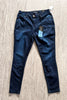 Maximum Comfort Hyper Skinny Jean - Blue Black