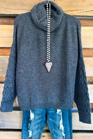 Best Kind Of Days Dress - Taupe