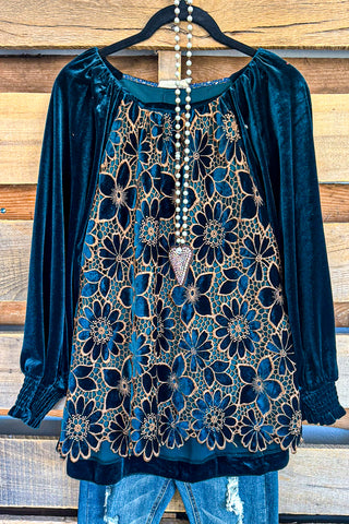 Best Kind Of Days Dress - Taupe