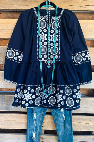 Generating Greatness Vest - Brown/Mocha