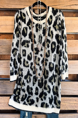 AHB EXCLUSIVE: Brighten My Day Vest - Lavender