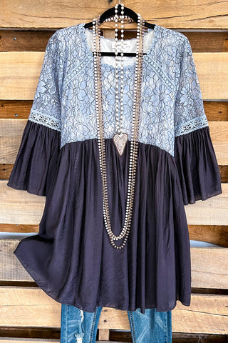 Women's Clothing Boutique | Dresses, Tunics, Cardigans and More – Page 2