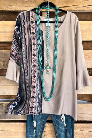 Women's Clothing Boutique | Dresses, Tunics, Cardigans and More – Page 4