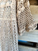 AHB EXCLUSIVE: The Chosen And Beautiful Cardigan - Taupe - 100% COTTON