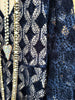 Time For Romance Dress - Navy