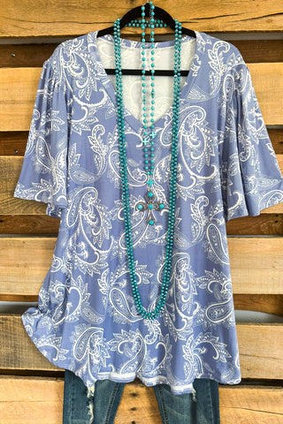 Cold Shoulder Maxi T-shirt Dress - Taupe
