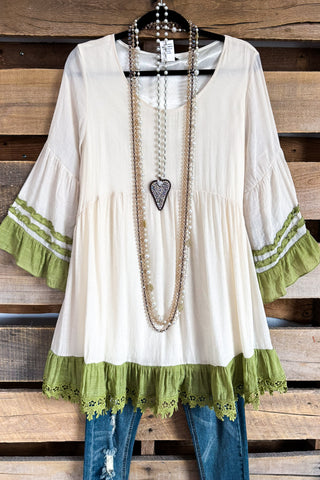 Sweetest Soul Dress - Mocha