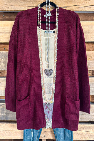 Painted Rose Tunic - Pink