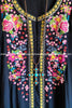 AHB EXCLUSIVE: I Like Me Better Top - Black