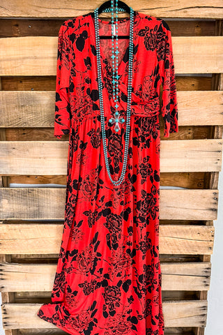 For All The Reasons Dress - Taupe