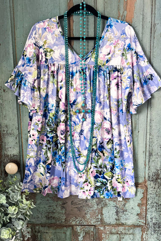 AHB EXCLUSIVE: Symbolizing Romance Vest - BG/SL/BL/CHFL