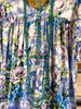 Following My Dreams Tunic - Lavender
