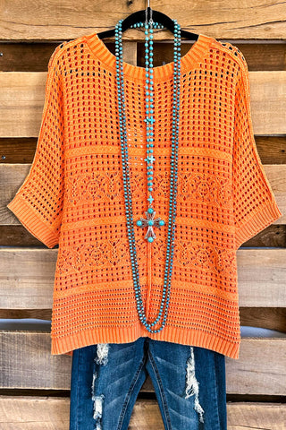 AHB EXCLUSIVE: Renewed Reflections Cardigan - Ivory