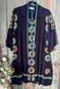 AHB EXCLUSIVE: Problem Solved Dress - Black