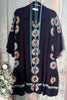 AHB EXCLUSIVE: Problem Solved Dress - Black