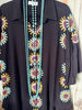 AHB EXCLUSIVE: Problem Solved Dress - Black