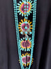 AHB EXCLUSIVE: Problem Solved Dress - Black