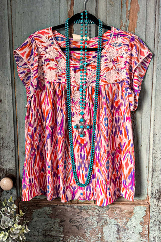 Exactly As I Am Dress - Taupe