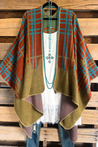 AHB EXCLUSIVE: Midnight Summer Tank - IV/CH FL