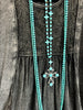 Times To Remember Dress - Charcoal