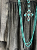 Times To Remember Dress - Charcoal